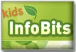 KidsInfobits
